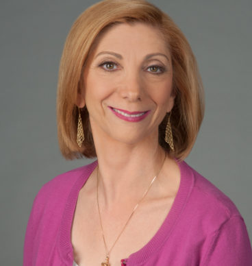 Nadine Kaslow, PhD